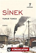 Sinek