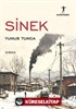 Sinek