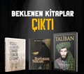 Murabıt Yayınları 3 Kitap