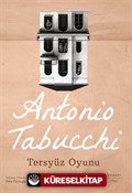 Tersyüz Oyunu