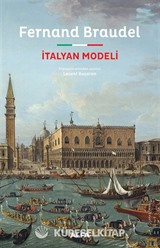 İtalyan Modeli