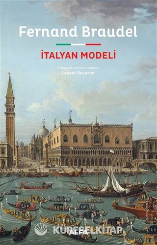 İtalyan Modeli