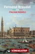 İtalyan Modeli