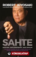 Sahte