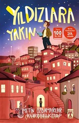 Yıldızlara Yakın