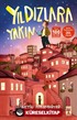 Yıldızlara Yakın