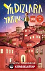 Yıldızlara Yakın