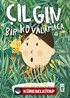 Çılgın Bir Kovalamaca