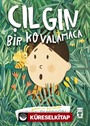 Çılgın Bir Kovalamaca