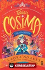 Talihsiz Cosima