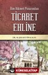İlim Hikmet Pınarından Ticaret Ehline