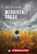 Merdivenli Sokak