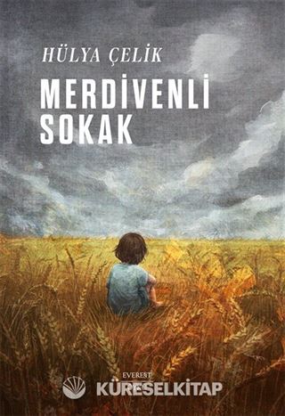 Merdivenli Sokak