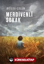 Merdivenli Sokak