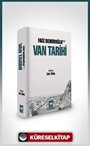Faiz Demiroğlu'nun Van Tarihi
