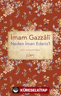 Neden İman Ederiz?
