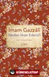 Neden İman Ederiz?