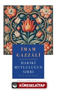 Hakiki Mutluluğun Sırrı