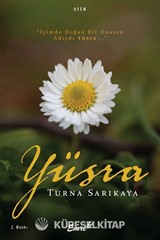 Yüsra