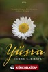 Yüsra