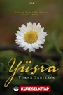 Yüsra