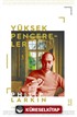 Yüksek Pencereler