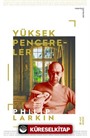 Yüksek Pencereler