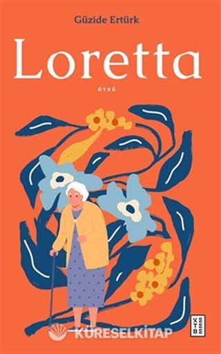 Loretta