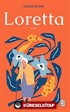 Loretta