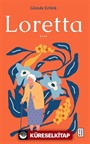 Loretta
