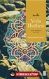 Veda Hutbesi / Son Nebevi Nutuk