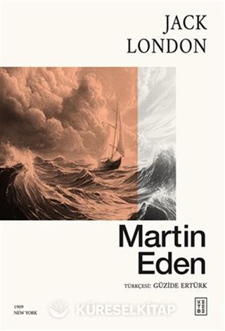 Martin Eden