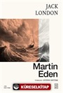 Martin Eden