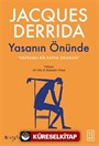 Yasanın Önünde / Kapsamlı Bir Kafka Okuması
