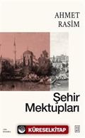 Şehir Mektupları