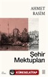 Şehir Mektupları