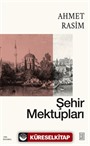 Şehir Mektupları