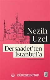 Dersaadet'ten İstanbul'a