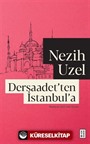 Dersaadet'ten İstanbul'a