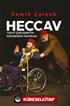 Heccav Yahut Şair Eşref'in Esrarengiz Macerası