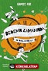 Dedemin Zamanında- Bu Nasıl Oyuncak?