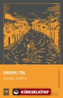 Dikenli Tel