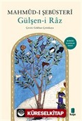 Gülşen-i Raz