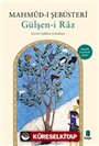 Gülşen-i Raz