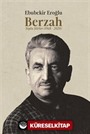 Berzah