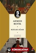 Kızlar Ağası
