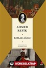 Kızlar Ağası