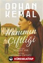 Hanımın Çiftliği