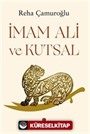 İmam Ali ve Kutsal