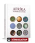 Afrika Yemek Kültürü